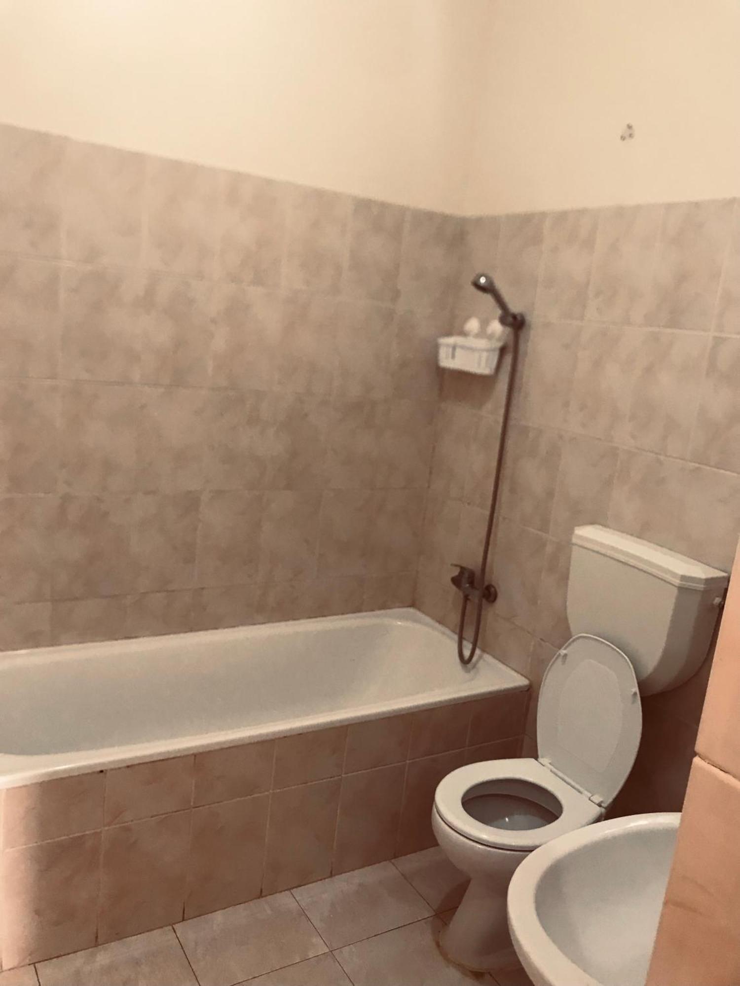 Apartamento Casa Andrade Delgado - Rocha Grande Ponta Do Sol Exterior foto